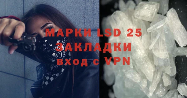 твердый Новодвинск