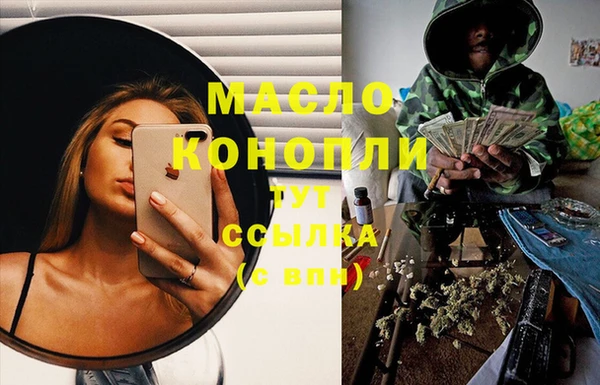 стаф Новокубанск