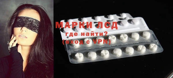 ECSTASY Новозыбков