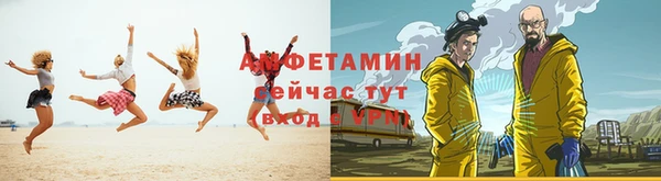 твердый Новодвинск