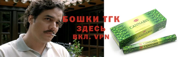 ECSTASY Новозыбков