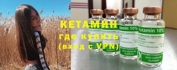 твердый Новодвинск