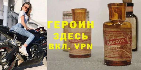 стаф Новокубанск