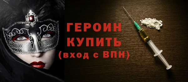 твердый Новодвинск