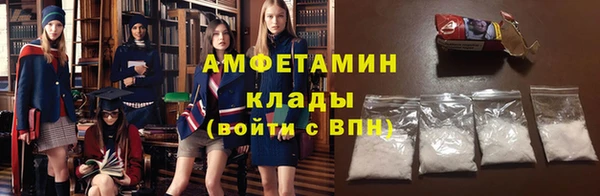 стаф Новокубанск