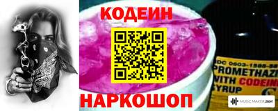 амф Гатчина