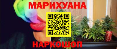 прущие крисы Гай