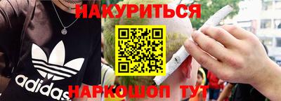 прущие крисы Гай