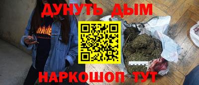 прущие крисы Гай